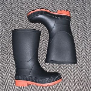 Infant Rain Boots